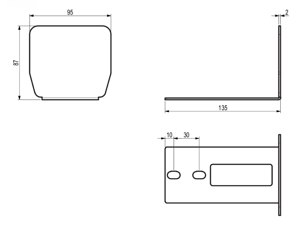 PILOT_MR_foto2.webp