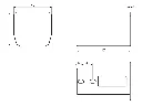 PILOT_MR_foto2.webp