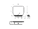 PILOT_MN_foto2.webp