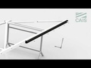 youtube - [Video]