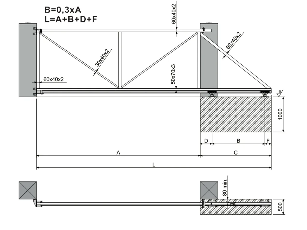 ALL_IN_ONE_S_E-BOX_foto2.webp