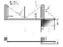 ALL_IN_ONE_S_E-BOX_foto2.webp