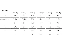 E-box_SE_foto2.webp