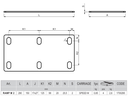 RAMP_M2_foto2.png