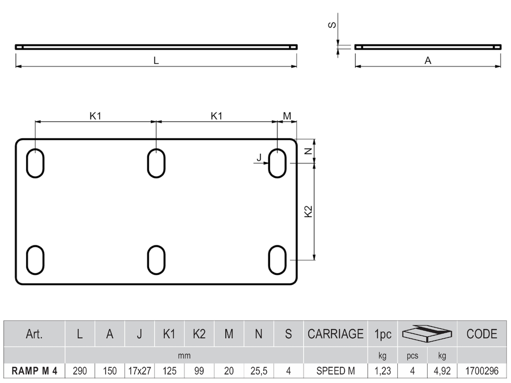 RAMP_M4_foto2.png