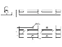 ROAD_6_foto2.webp