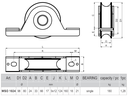 WSO_1024_foto2.png