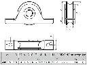 WSO_1024B2_foto2.webp