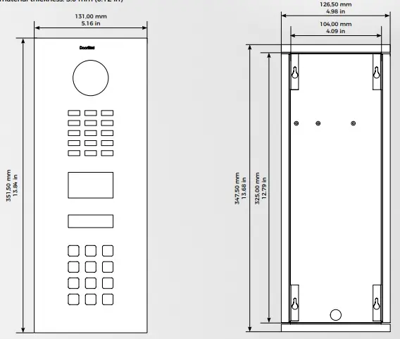 d2101kv-1.webp