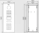 d2101kv-1.webp