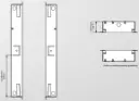 d2101kv-2.webp