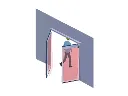 LZRFSKSWBLK_foto2.webp