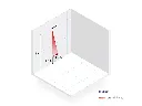 4SAFE2L110BLK_foto2.webp