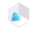 eagle_artec_foto3.webp