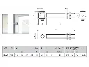 Tekening HL20.webp