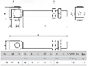 HL20_foto2.webp