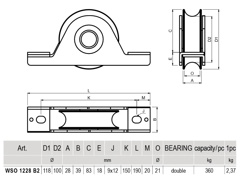 WSO1228B2 maattekening.webp