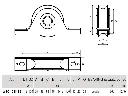 WSO1228B2 maattekening.webp