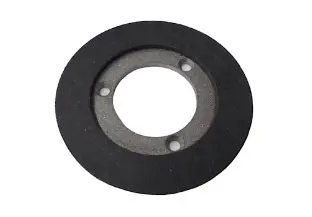 [622337] Vervangende remschijf voor K22-motor