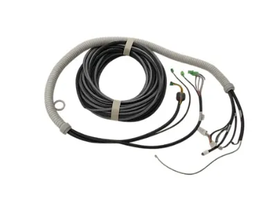 [629126] Inverter kabelset SMART / SOFT RESET L = 6m
