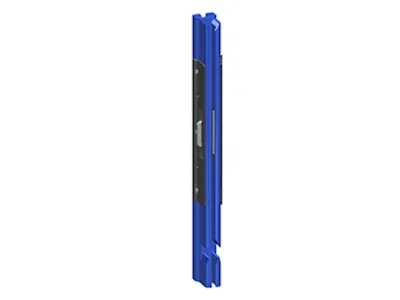 [29448ARR] Guide grand écran supérieur (moteur droit)