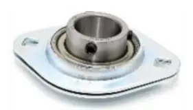 [5PFL205] Standaard lager Soft Reset