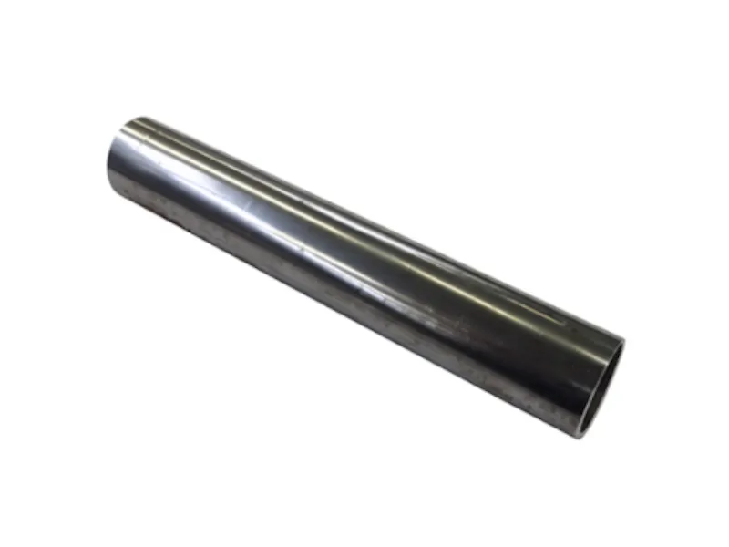 [627450A] VERBINDINGSBUIS VOOR BUIZEN DIAM. 30 & 33mm