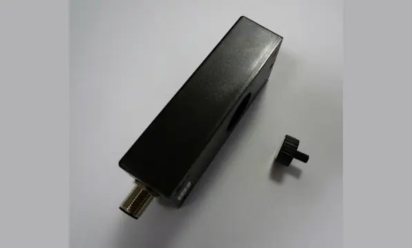 [65DNC2] Absolute encoder DNC2