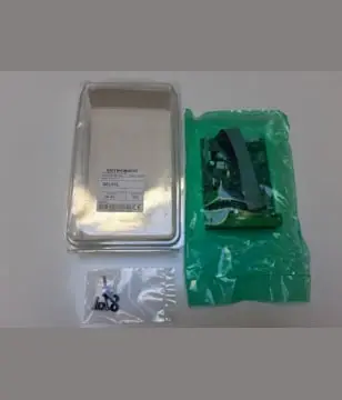 [6EL07L] Logische elektronische kaart 48E / 49E