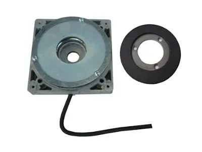 [6K22BK] K22 Kit de freinage