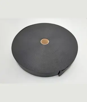 [6KTFCS] Rouleau de sangle pour tissu ou conter poids L 50 m