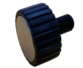 [6MENC] MAGNEET ENCODER