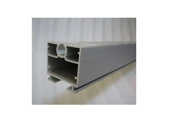 [6V8258N62] ALU PROFIEL VOOR ONDERLOOPBEVEILIGING 6200L