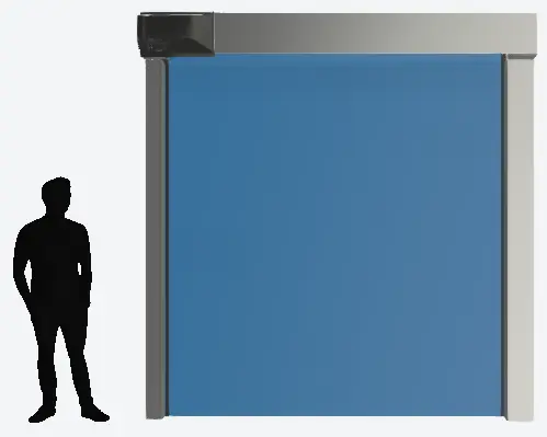 [SOB2526] SECTOR RESET BASIC 2500XH2600