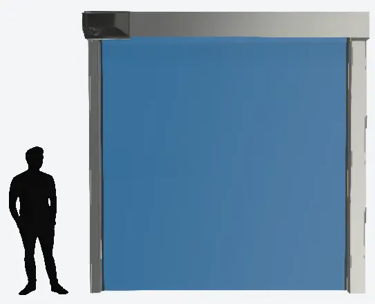 [SOB3030] SECTOR RESET BASIC 3000XH3000