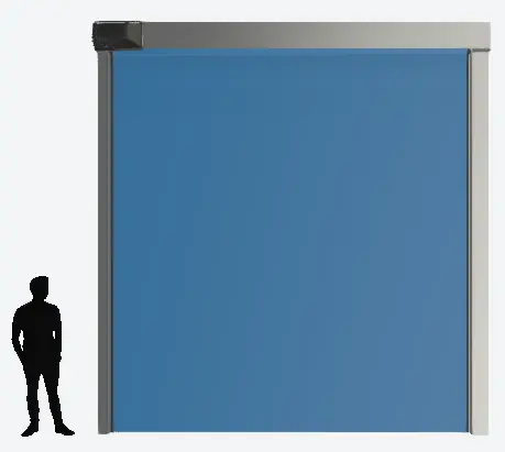 [SOB4042] SECTOR RESET BASIC 4000XH4200