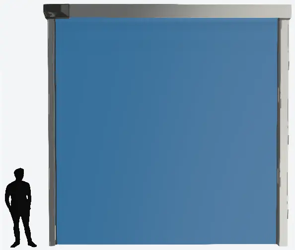 [SOB5050] SECTOR RESET BASIC 5000XH5000