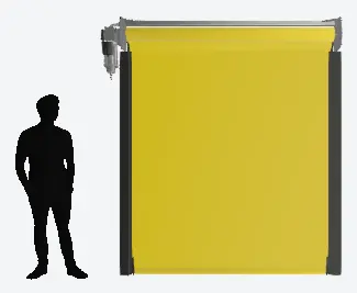 [SRB2022] SOFT RESET BASIC 2000XH2200