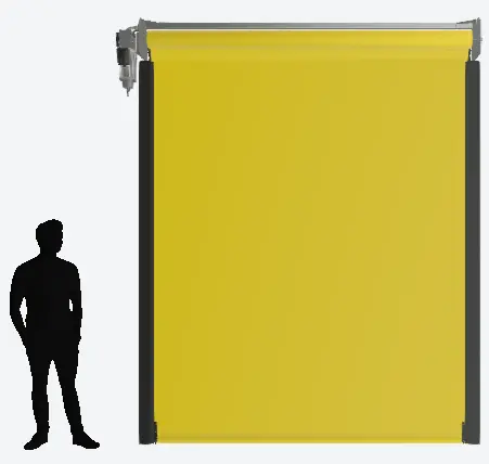 [SRB2530] SOFT RESET BASIC 2500XH3000