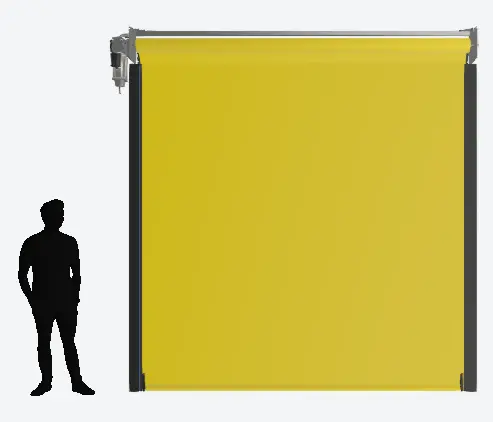 [SRB3030] SOFT RESET BASIC 3000XH3000