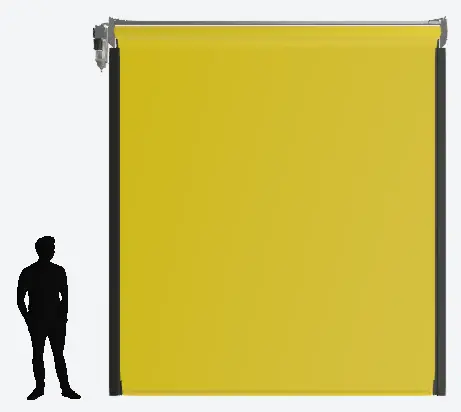 [SRB3538] SOFT RESET BASIC 3500XH3800