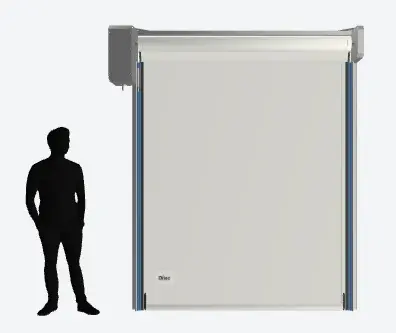 [SRF2022] SOFT RESET POUR L'ALIMENTAIRE 2000XH2200