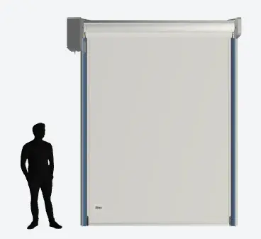 [SRF2530] SOFT RESET POUR L'ALIMENTAIRE 2500XH3000