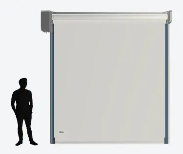 [SRF3030] SOFT RESET POUR L'ALIMENTAIRE 3000XH3000