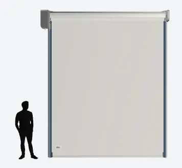 [SRF3540] SOFT RESET VOEDING 3500XH4000