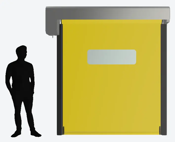 [SRS2022INV] SOFT RESET INV 2000XH2200