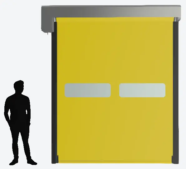 [SRS2530INV] SOFT RESET INV 2500XH3000