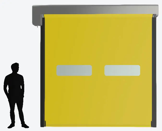 [SRS3030INV] SOFT RESET INV 3000XH3000