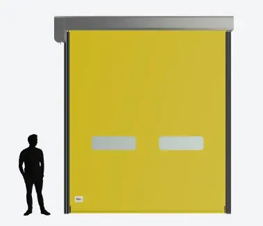 [SRS3538INV] SOFT RESET INV 3500XH3800