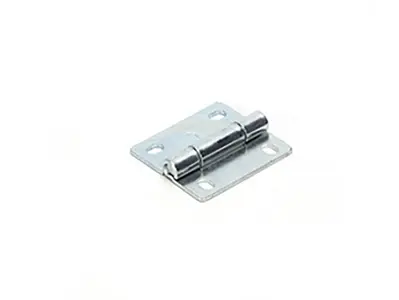 [AO4128004] Middenscharnier verzinkt